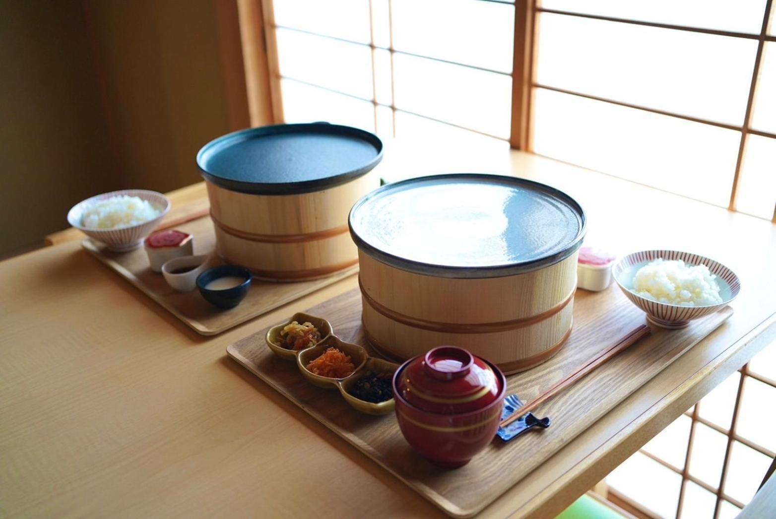 結びの小宿 縁 Kōbe Esterno foto