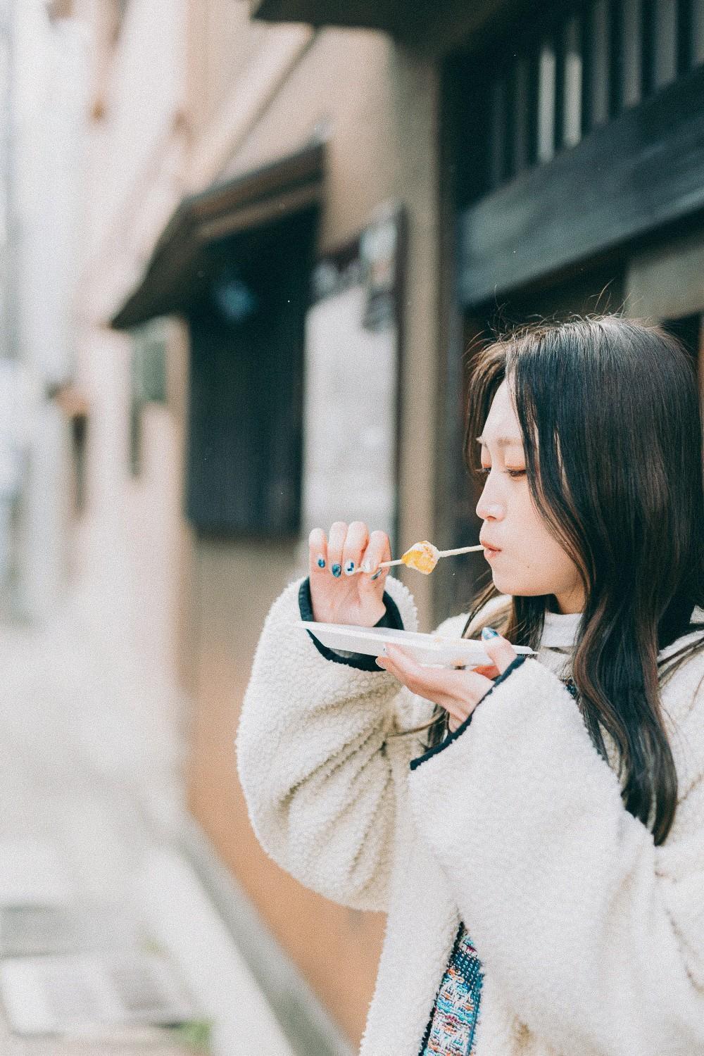 結びの小宿 縁 Kōbe Esterno foto