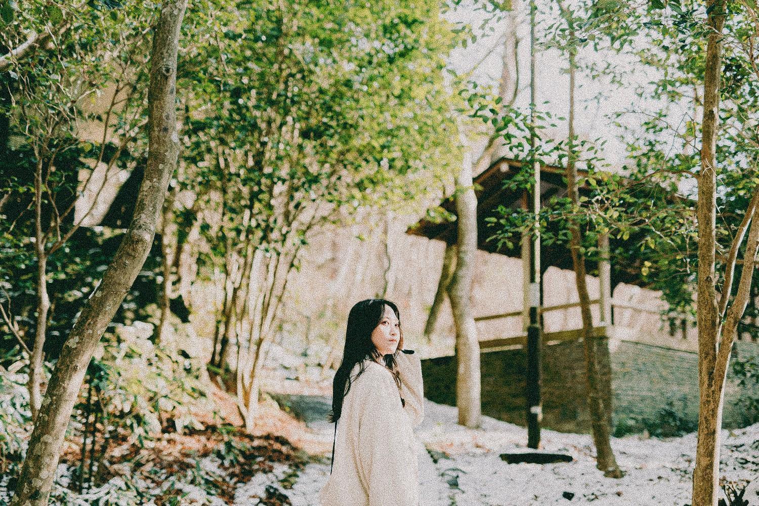 結びの小宿 縁 Kōbe Esterno foto