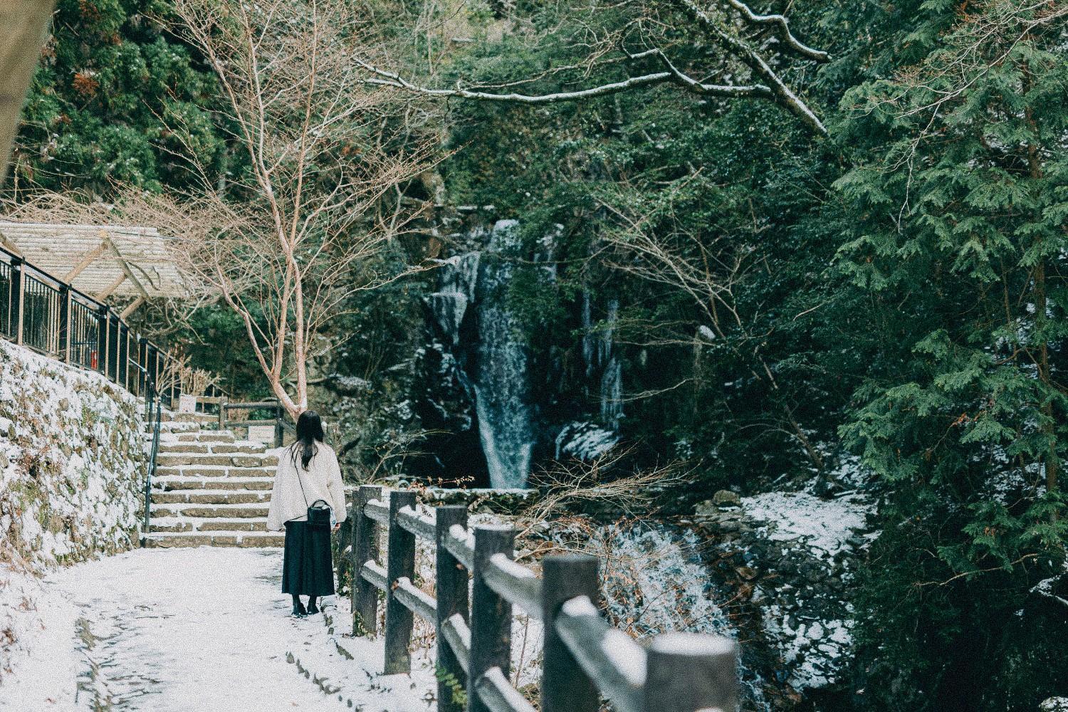 結びの小宿 縁 Kōbe Esterno foto