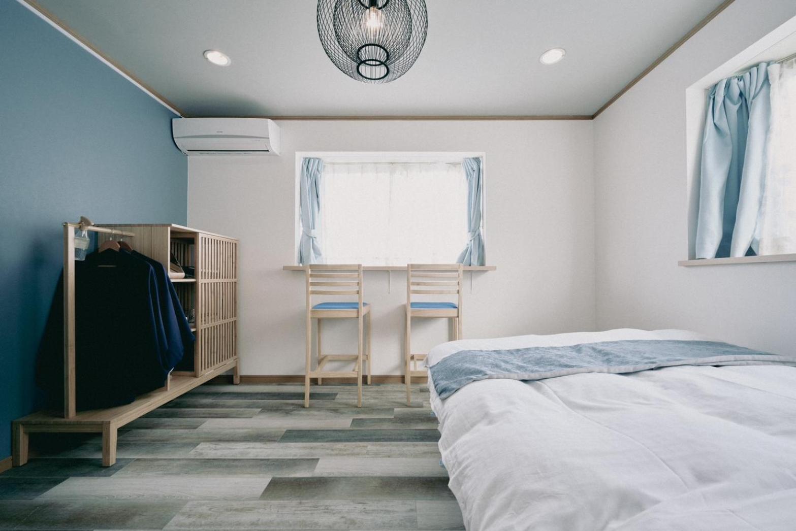 結びの小宿 縁 Kōbe Esterno foto