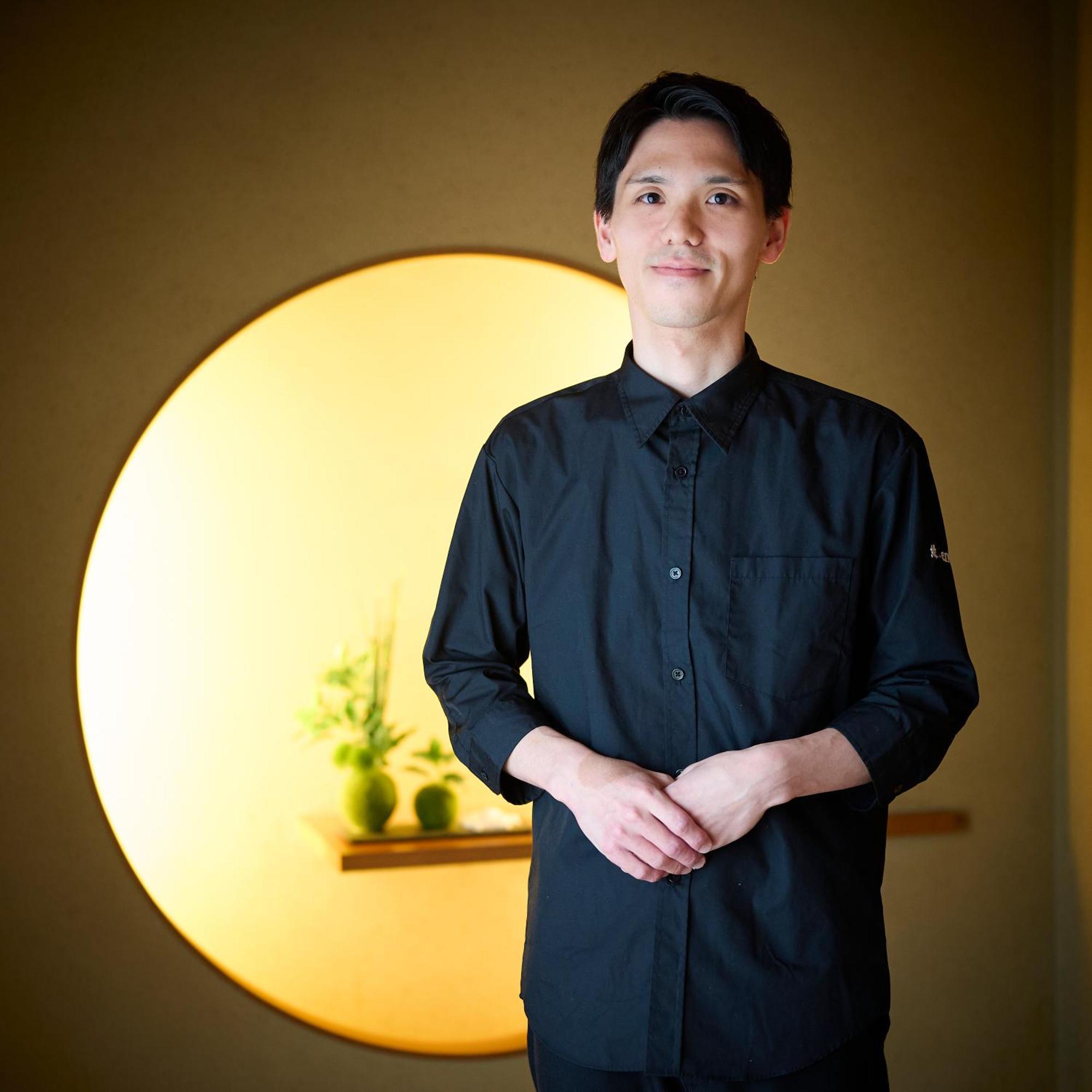 結びの小宿 縁 Kōbe Esterno foto