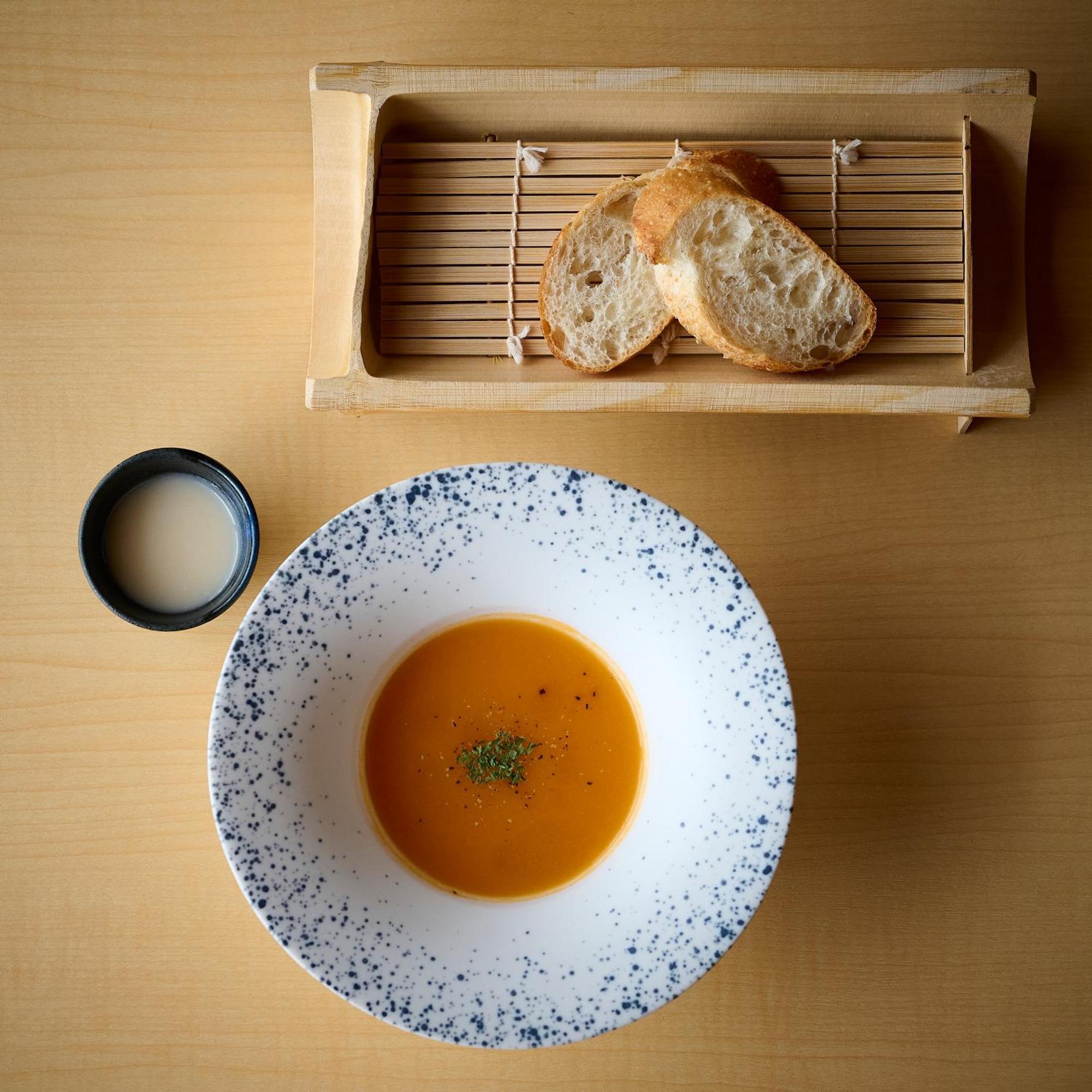 結びの小宿 縁 Kōbe Esterno foto