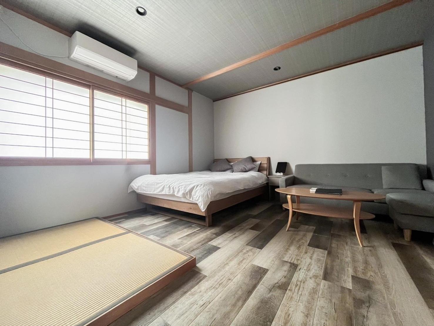 結びの小宿 縁 Kōbe Esterno foto