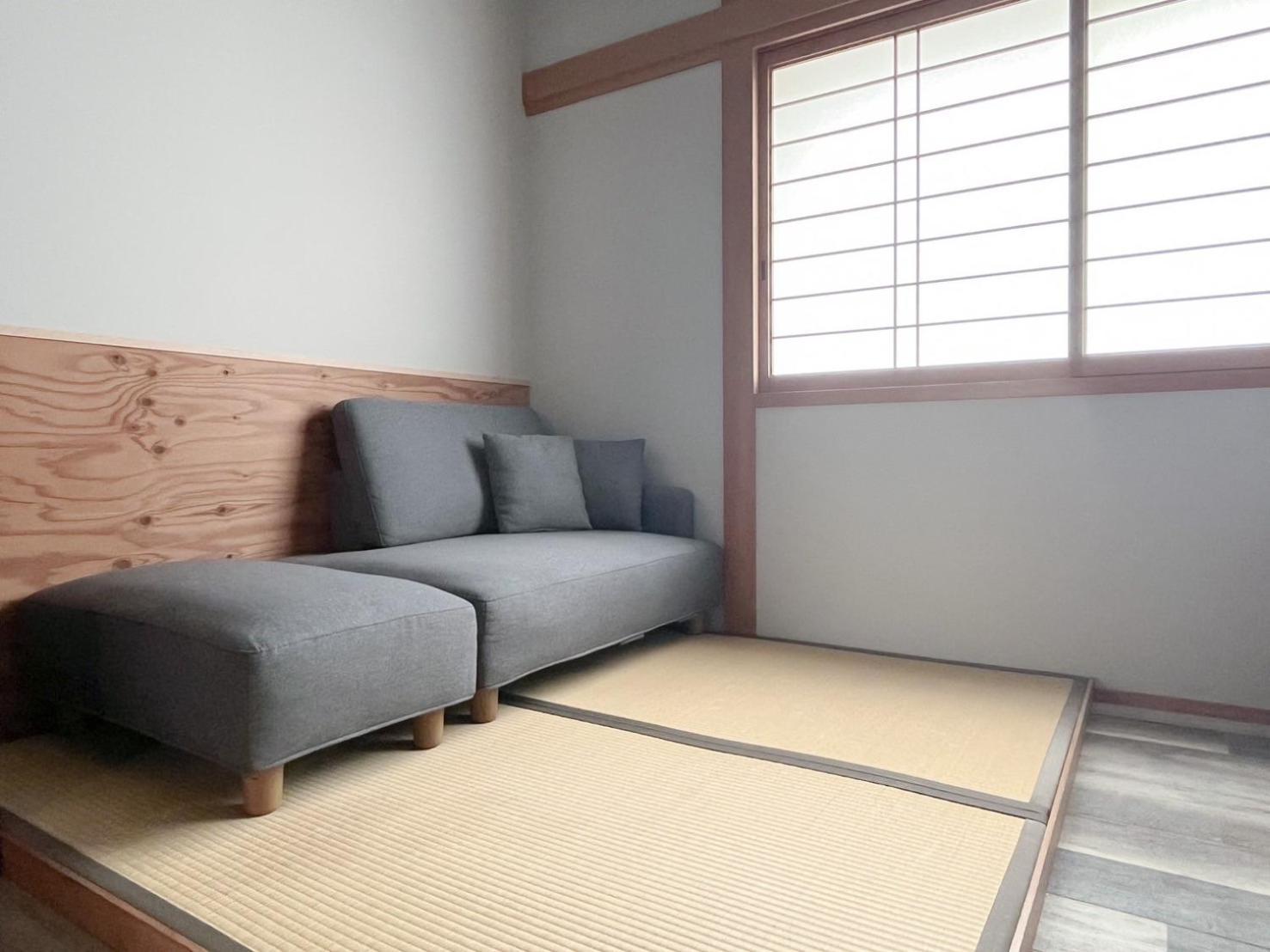 結びの小宿 縁 Kōbe Esterno foto